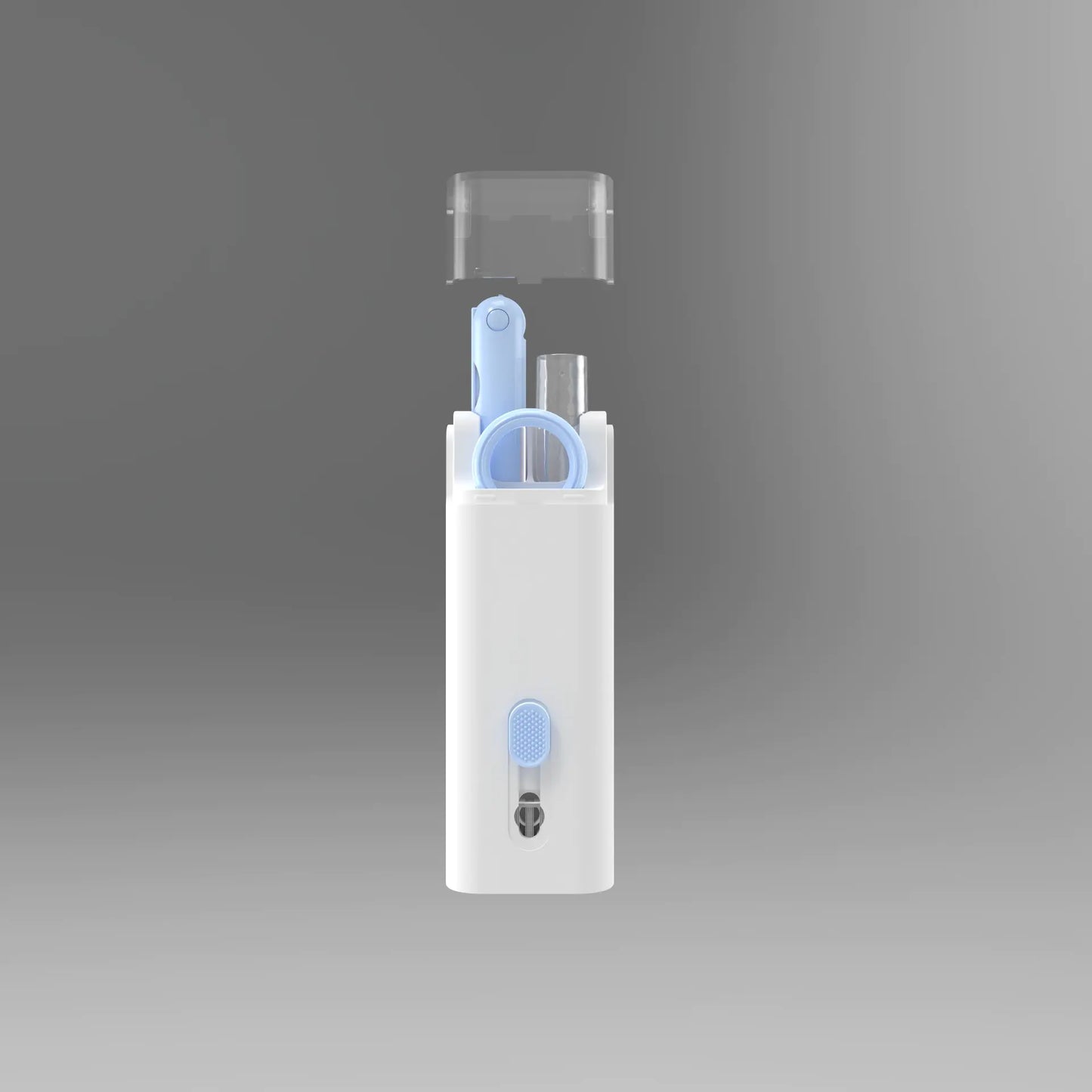 7-in-1 Device Cleaning Pen