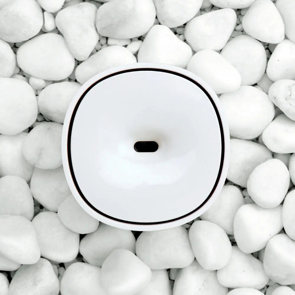 Mini USB Aroma Diffuser