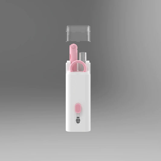7-in-1 Device Cleaning Pen