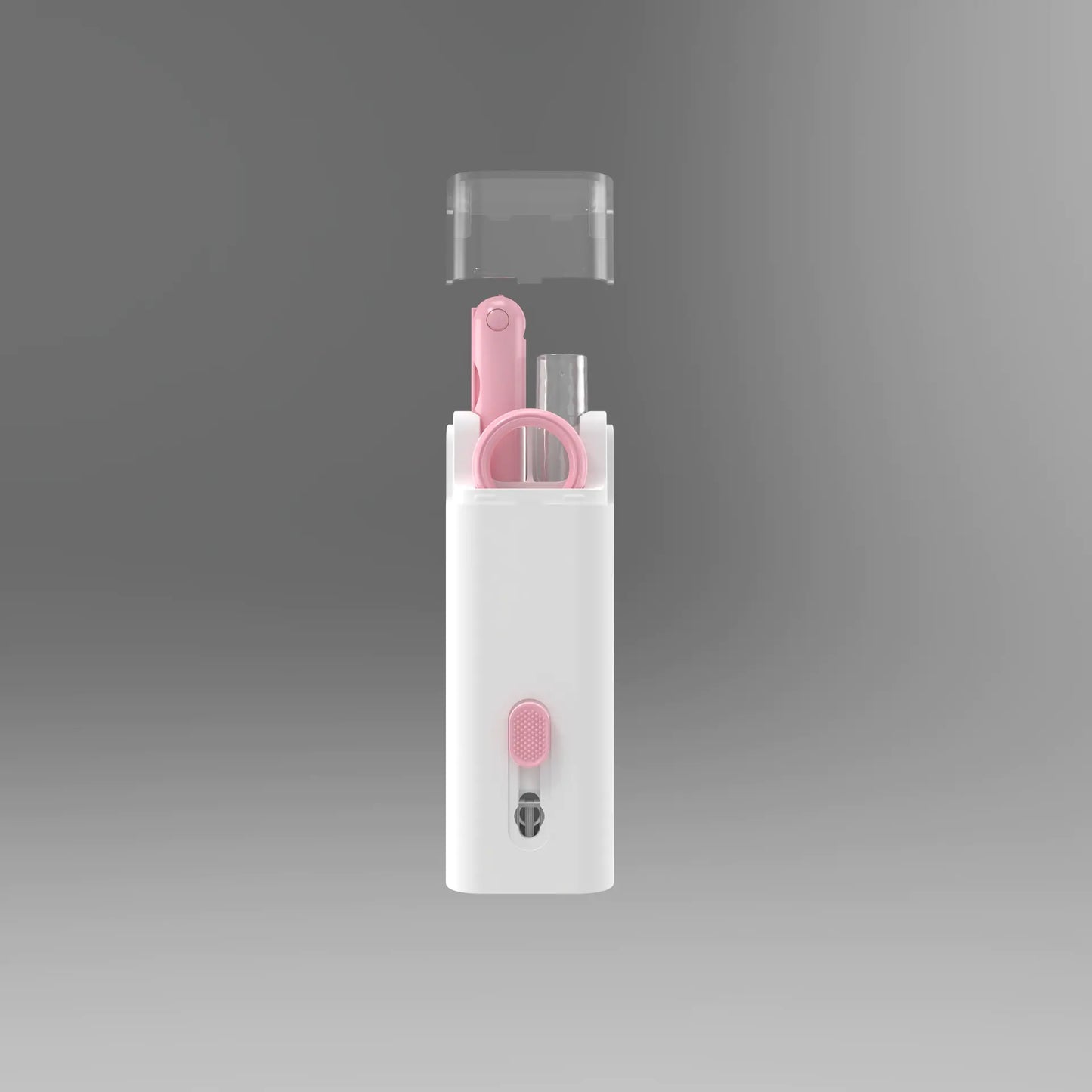 7-in-1 Device Cleaning Pen