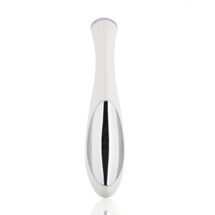 Mini Electric Eye Massager