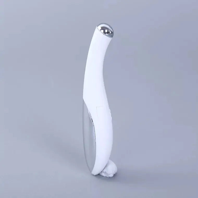 Mini Electric Eye Massager